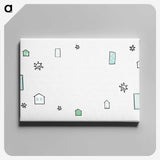 3-27_COVID-19_canvas