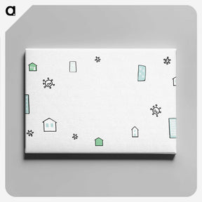 3-27_COVID-19_canvas
