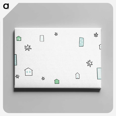 3-27_COVID-19_canvas