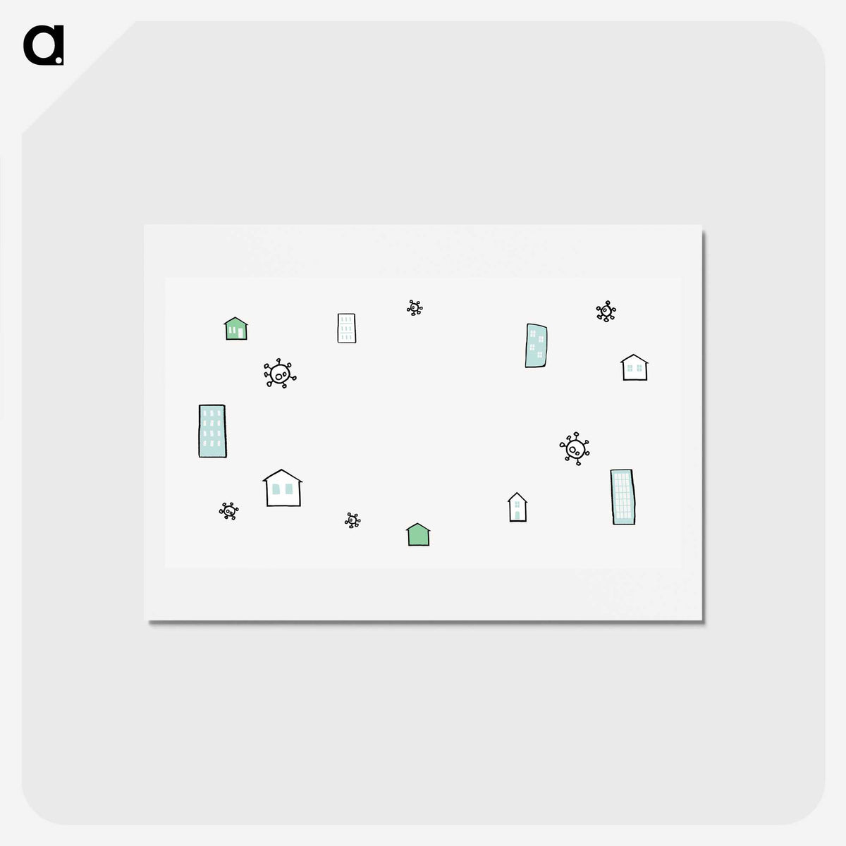 3-27_COVID-19_hagaki