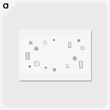 3-27_COVID-19_hagaki