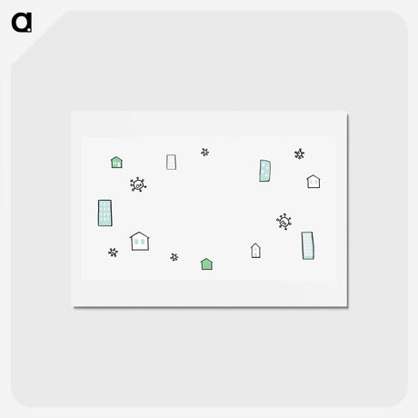 3-27_COVID-19_hagaki