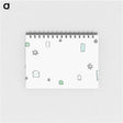 3-27_COVID-19_memo