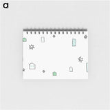 3-27_COVID-19_memo