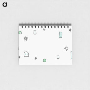 3-27_COVID-19_memo