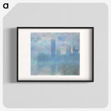 3-27_Claude-Monet_blk