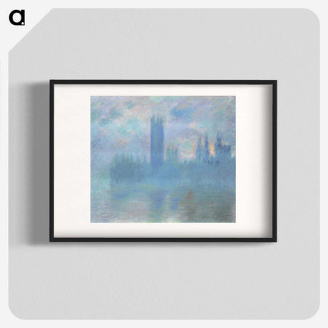 3-27_Claude-Monet_blk
