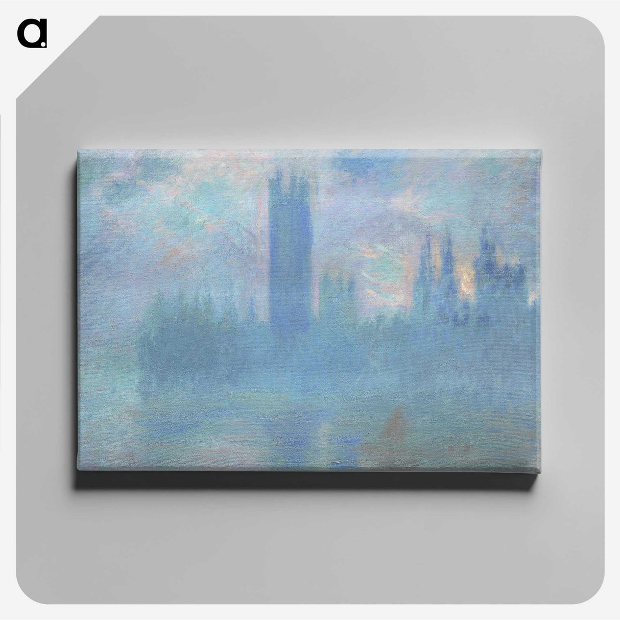 3-27_Claude-Monet_canvas