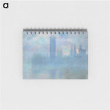3-27_Claude-Monet_memo