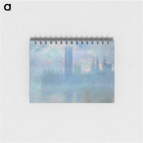 3-27_Claude-Monet_memo