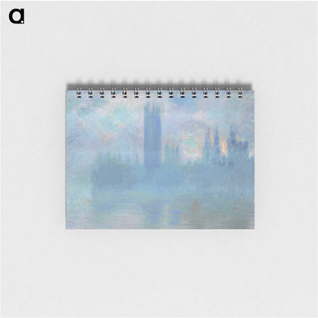 3-27_Claude-Monet_memo