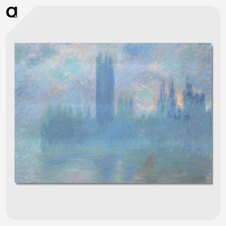 3-27_Claude-Monet_picture-crop