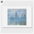 3-27_Claude-Monet_picture