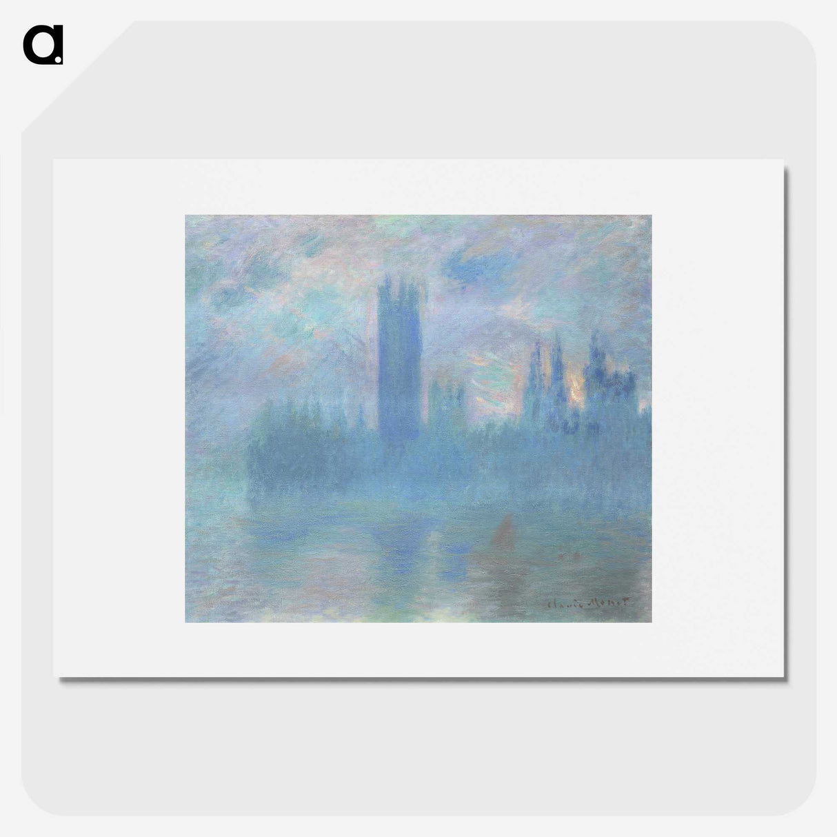 3-27_Claude-Monet_picture