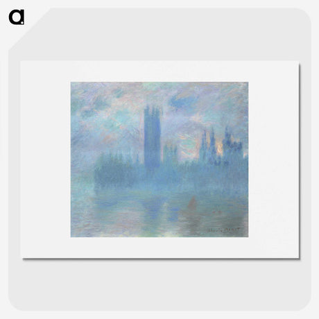 3-27_Claude-Monet_picture