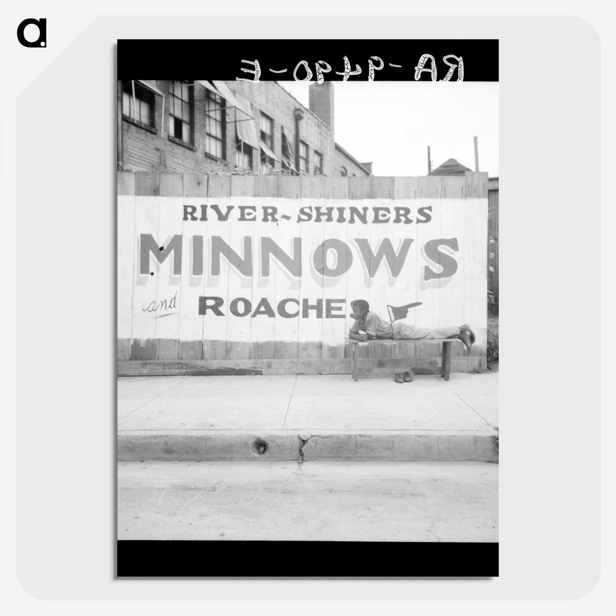 3-27_Dorothea-Lange_picture-crop