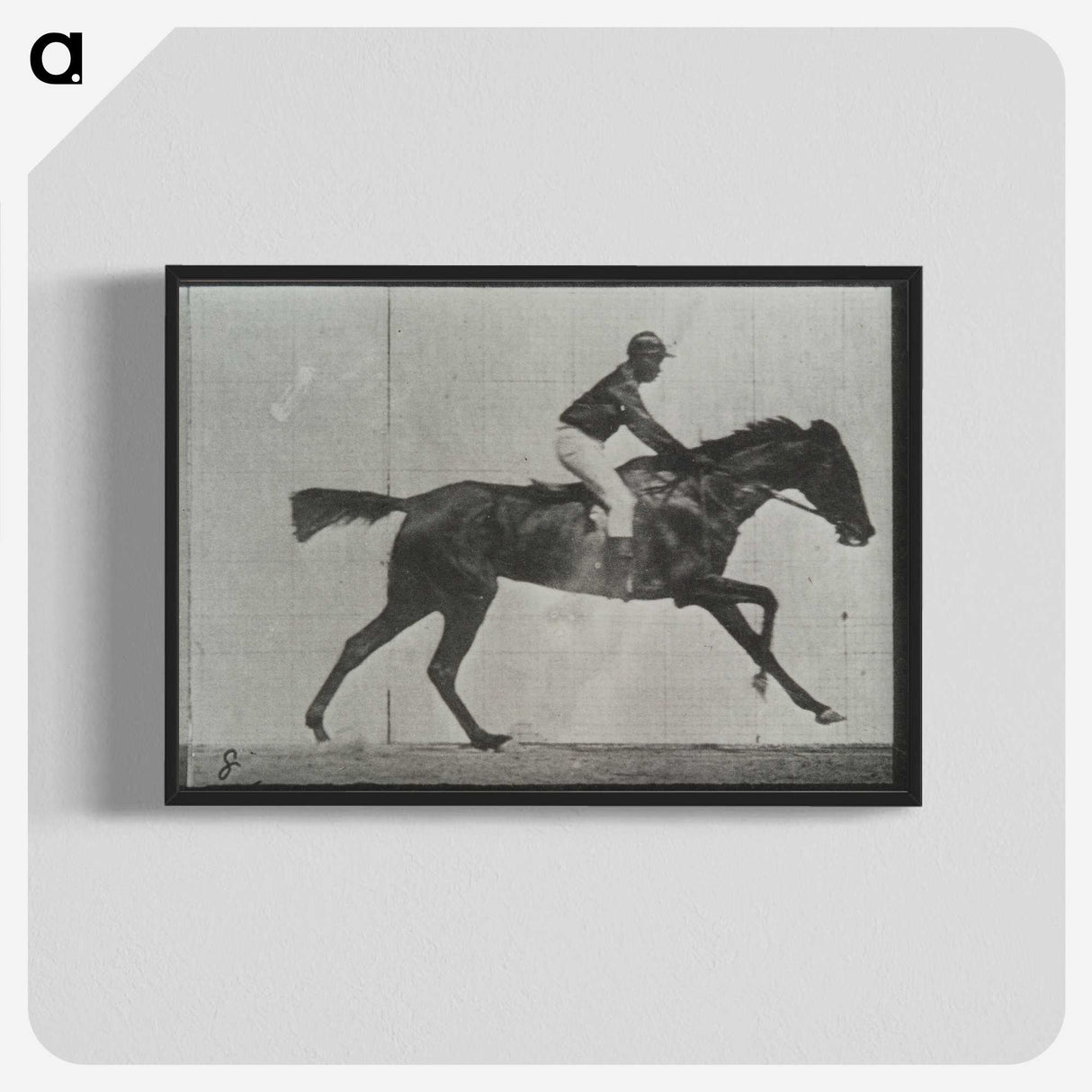 3-27_Eadweard-Muybridge_blk-crop