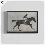 3-27_Eadweard-Muybridge_blk-crop