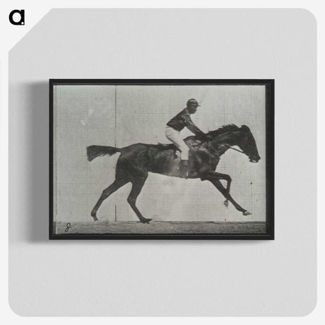 3-27_Eadweard-Muybridge_blk-crop
