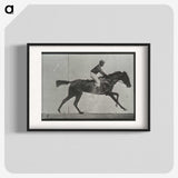 3-27_Eadweard-Muybridge_blk