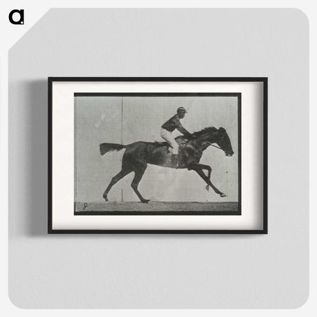 3-27_Eadweard-Muybridge_blk