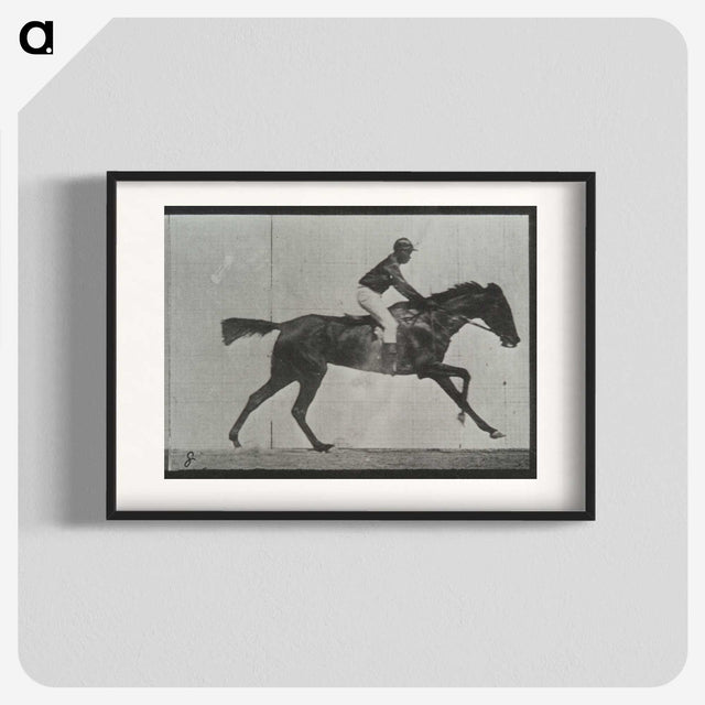 3-27_Eadweard-Muybridge_blk