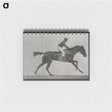 3-27_Eadweard-Muybridge_memo