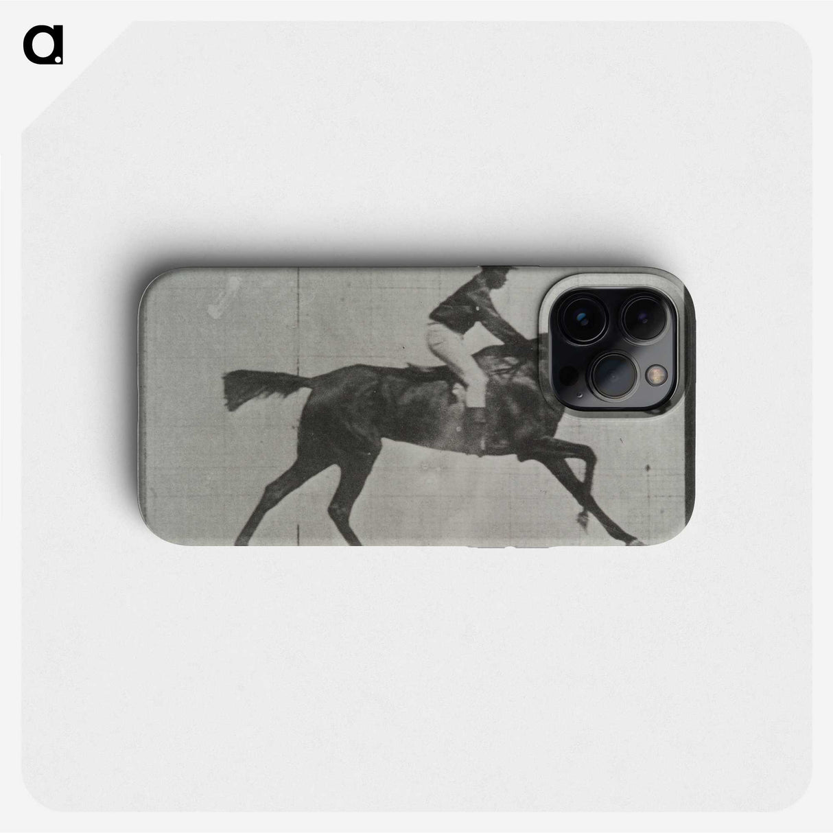 3-27_Eadweard-Muybridge_phone