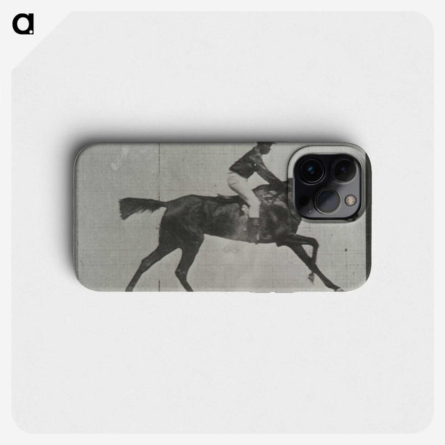 3-27_Eadweard-Muybridge_phone