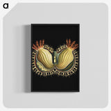 3-27_Ernst-Haeckel_blk-crop