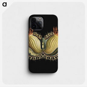 3-27_Ernst-Haeckel_phone
