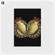 3-27_Ernst-Haeckel_postcard