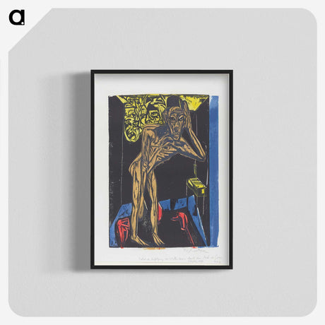 3-27_Ernst-Ludwig-Kirchner_blk-crop