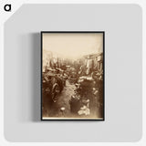 3-27_Eugene-Atget_blk-crop