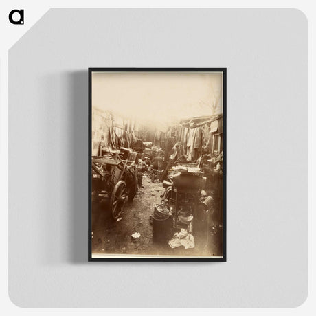 3-27_Eugene-Atget_blk-crop