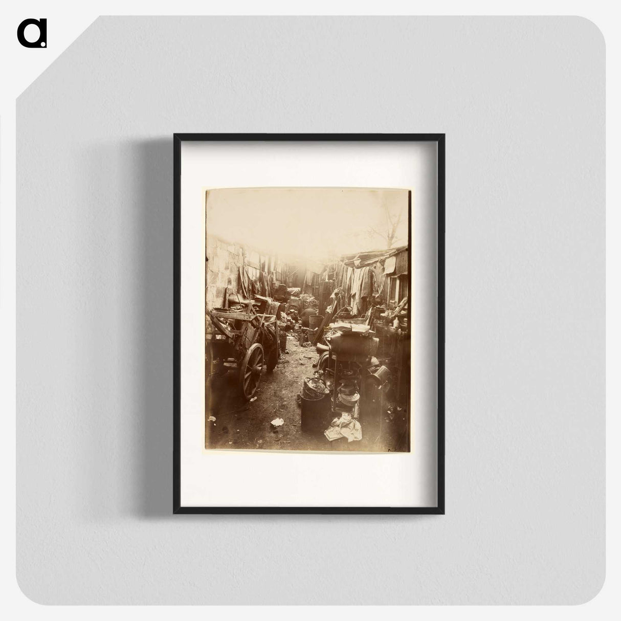 3-27_Eugene-Atget_blk