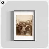 3-27_Eugene-Atget_blk