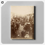 3-27_Eugene-Atget_canvas