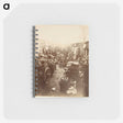 3-27_Eugene-Atget_memo