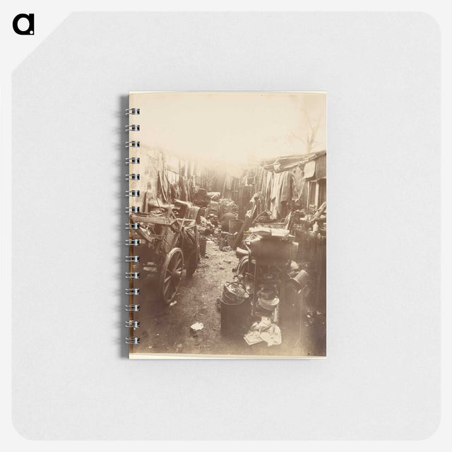3-27_Eugene-Atget_memo
