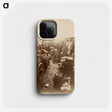 3-27_Eugene-Atget_phone