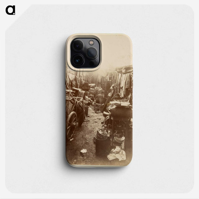 3-27_Eugene-Atget_phone
