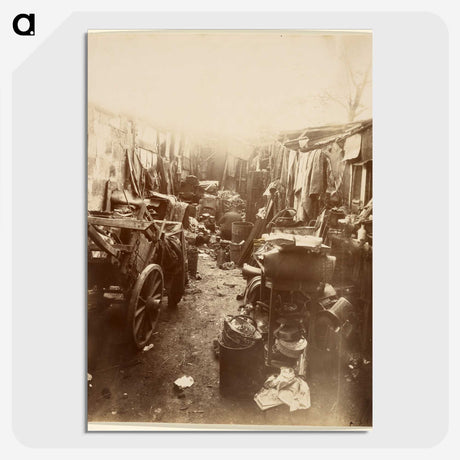 3-27_Eugene-Atget_picture-crop