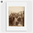 3-27_Eugene-Atget_picture