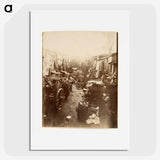 3-27_Eugene-Atget_picture