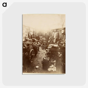 3-27_Eugene-Atget_postcard
