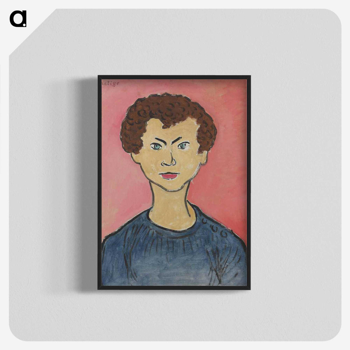 3-27_Henri-Matisse_blk-crop