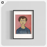 3-27_Henri-Matisse_blk