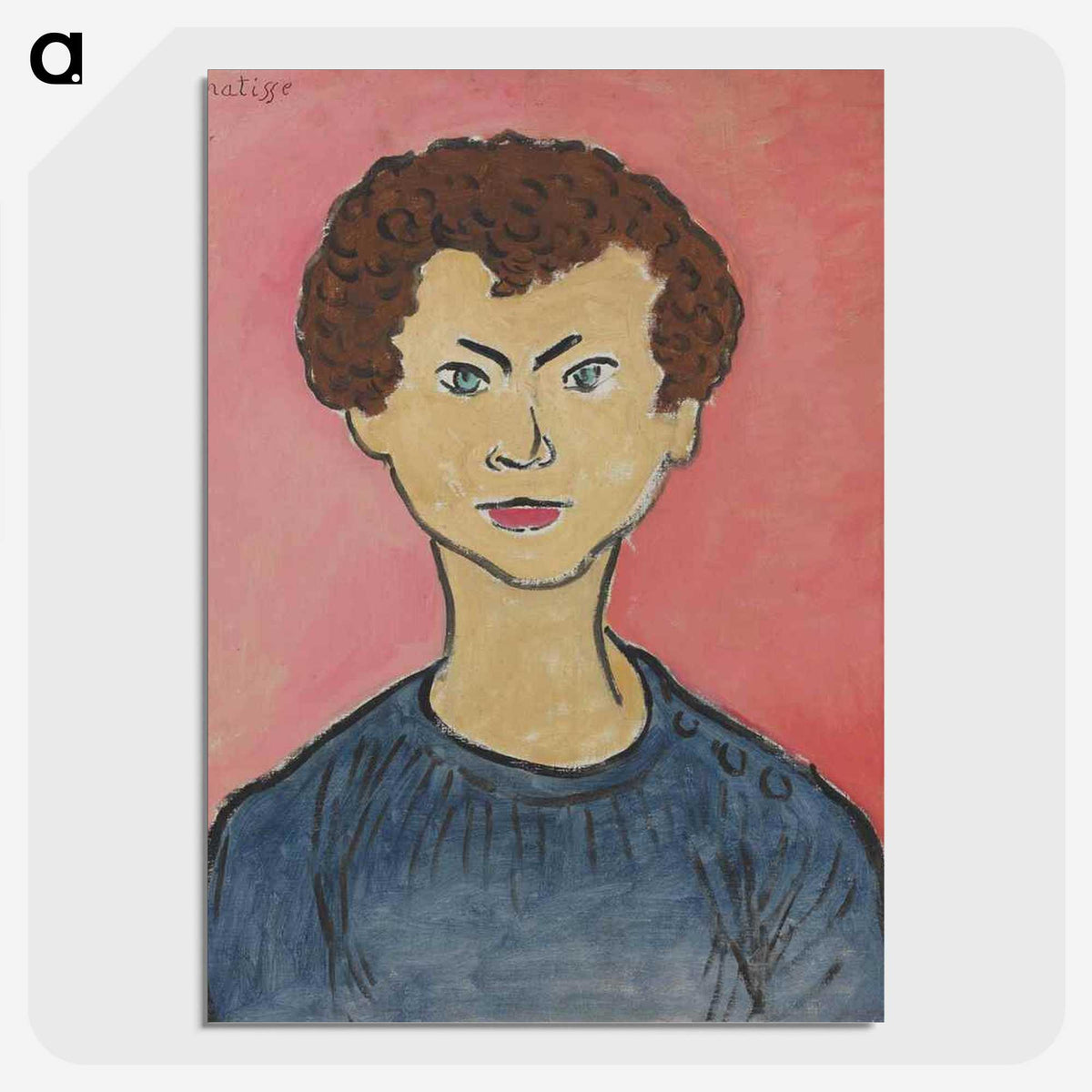 3-27_Henri-Matisse_picture-crop