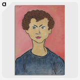 3-27_Henri-Matisse_picture-crop